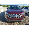 2020 FORD EDGE 2FMPK3J98LBA57052 57475205