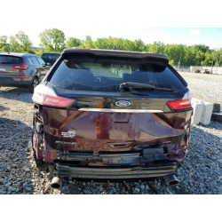2020 FORD EDGE 2FMPK3J98LBA57052 57475205