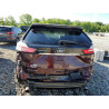 2020 FORD EDGE 2FMPK3J98LBA57052 57475205