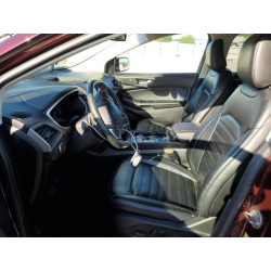 2020 FORD EDGE 2FMPK3J98LBA57052 57475205