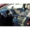 2020 FORD EDGE 2FMPK3J98LBA57052 57475205