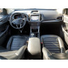 2020 FORD EDGE 2FMPK3J98LBA57052 57475205