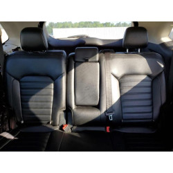 2020 FORD EDGE 2FMPK3J98LBA57052 57475205