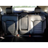 2020 FORD EDGE 2FMPK3J98LBA57052 57475205