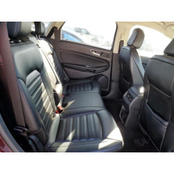 2020 FORD EDGE 2FMPK3J98LBA57052 57475205