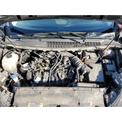 2020 FORD EDGE 2FMPK3J98LBA57052 57475205