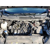 2020 FORD EDGE 2FMPK3J98LBA57052 57475205