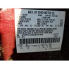 2020 FORD EDGE 2FMPK3J98LBA57052 57475205