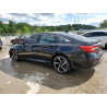 2021 HONDA ACCORD 1HGCV1F3XMA073156 57894015