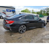 2021 HONDA ACCORD 1HGCV1F3XMA073156 57894015