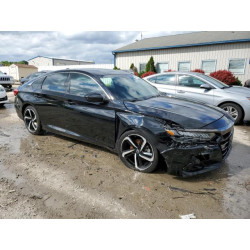 2021 HONDA ACCORD 1HGCV1F3XMA073156 57894015