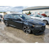 2021 HONDA ACCORD 1HGCV1F3XMA073156 57894015