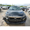2021 HONDA ACCORD 1HGCV1F3XMA073156 57894015