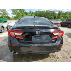 2021 HONDA ACCORD 1HGCV1F3XMA073156 57894015