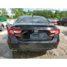 2021 HONDA ACCORD 1HGCV1F3XMA073156 57894015