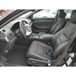 2021 HONDA ACCORD 1HGCV1F3XMA073156 57894015