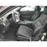 2021 HONDA ACCORD 1HGCV1F3XMA073156 57894015
