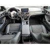 2021 HONDA ACCORD 1HGCV1F3XMA073156 57894015