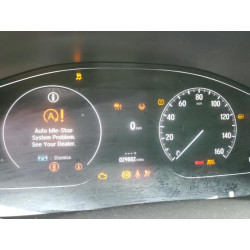 2021 HONDA ACCORD 1HGCV1F3XMA073156 57894015
