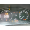 2021 HONDA ACCORD 1HGCV1F3XMA073156 57894015