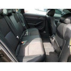 2021 HONDA ACCORD 1HGCV1F3XMA073156 57894015