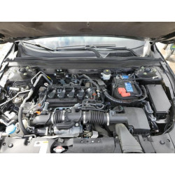 2021 HONDA ACCORD 1HGCV1F3XMA073156 57894015