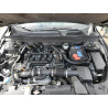 2021 HONDA ACCORD 1HGCV1F3XMA073156 57894015