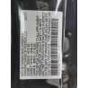 2021 HONDA ACCORD 1HGCV1F3XMA073156 57894015