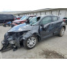 2021 TOYOTA C-HR NMTKHMBX6MR124679 57973775