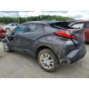 2021 TOYOTA C-HR NMTKHMBX6MR124679 57973775