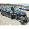2021 TOYOTA C-HR NMTKHMBX6MR124679 57973775