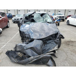 2021 TOYOTA C-HR NMTKHMBX6MR124679 57973775