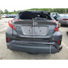 2021 TOYOTA C-HR NMTKHMBX6MR124679 57973775