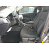 2021 TOYOTA C-HR NMTKHMBX6MR124679 57973775