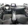 2021 TOYOTA C-HR NMTKHMBX6MR124679 57973775