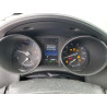 2021 TOYOTA C-HR NMTKHMBX6MR124679 57973775