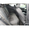2021 TOYOTA C-HR NMTKHMBX6MR124679 57973775