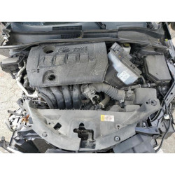 2021 TOYOTA C-HR NMTKHMBX6MR124679 57973775