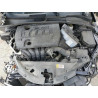 2021 TOYOTA C-HR NMTKHMBX6MR124679 57973775