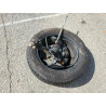 2021 TOYOTA C-HR NMTKHMBX6MR124679 57973775