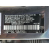 2021 TOYOTA C-HR NMTKHMBX6MR124679 57973775