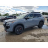 2025 NISSAN ROGUE 5N1BT3BB8SC851377 58003005