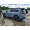 2025 NISSAN ROGUE 5N1BT3BB8SC851377 58003005