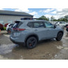 2025 NISSAN ROGUE 5N1BT3BB8SC851377 58003005