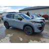 2025 NISSAN ROGUE 5N1BT3BB8SC851377 58003005