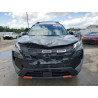 2025 NISSAN ROGUE 5N1BT3BB8SC851377 58003005