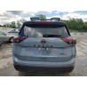 2025 NISSAN ROGUE 5N1BT3BB8SC851377 58003005