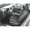 2025 NISSAN ROGUE 5N1BT3BB8SC851377 58003005