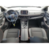 2025 NISSAN ROGUE 5N1BT3BB8SC851377 58003005