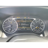 2025 NISSAN ROGUE 5N1BT3BB8SC851377 58003005